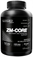 ZM-CORE 