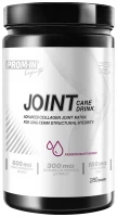 Joint Care drink 280g 