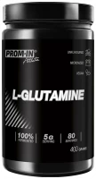 Glutamine micro powder 400 g 