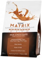 Matrix Vícesložkový protein 2270 g  