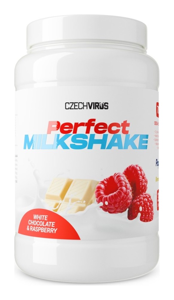 Perfect Milkshake 900 g