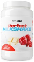 Perfect Milkshake 900 g 