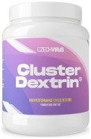Cluster Dextrin™ 