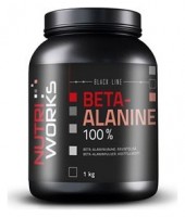 Beta-Alanine 1000 g 