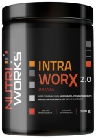 Intra Worx 500g 