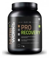 Pro Recovery 1 kg 