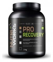 Pro Recovery 2 kg 