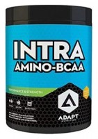 Intra Amino BCAA 480 g 