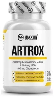 ARTROX 120 kapslí 