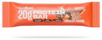 20 g Protein bar  