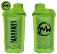ŠEJKR MAXXWIN 600 ML  