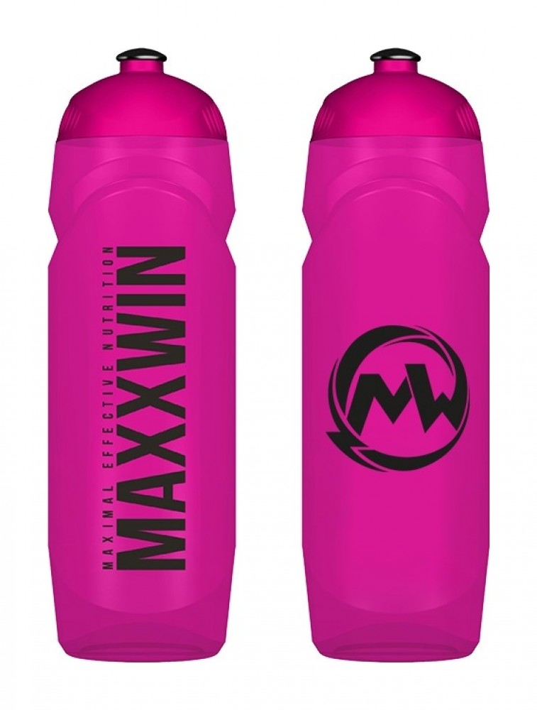 SPORTOVNÍ LÁHEV MAXXWIN 750 ML