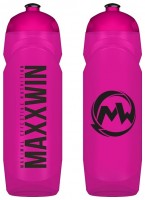 SPORTOVNÍ LÁHEV MAXXWIN 750 ML 