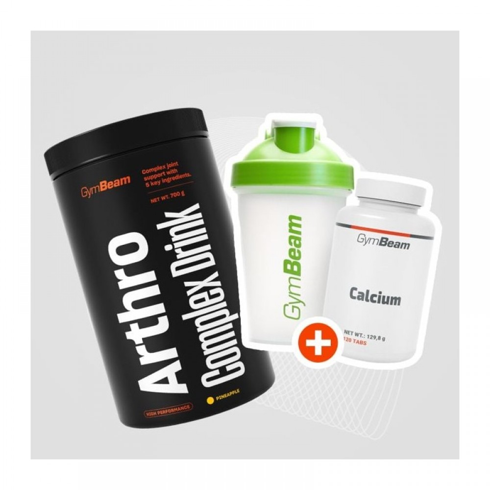 ArthroComplex Drink 700 g