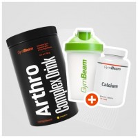 ArthroComplex Drink 700 g 