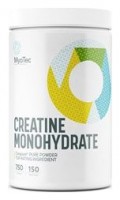 Creatine Monohydrate (Creapure®) 750 g 