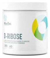 D-Ribose 300 g 