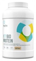 I Love BIO Protein 1,4 kg natural 