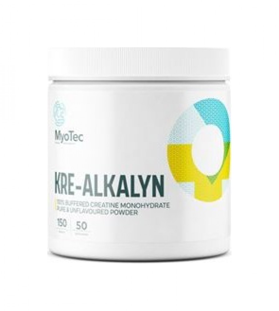 Kre-Alkalyn® 150 g