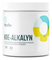 Kre-Alkalyn® 150 g 