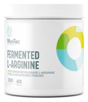 L-Arginine-300 g 