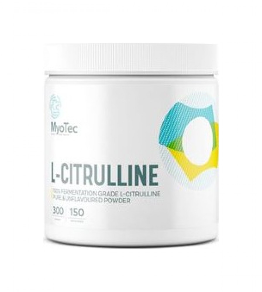 L-Citrulline-300 g