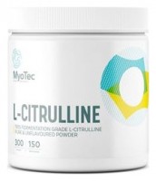 L-Citrulline-300 g 