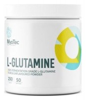 L-Glutamine 250 g 