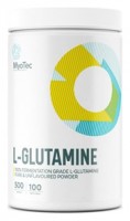 L-Glutamine 500 g 