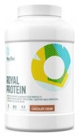 Royal Protein 2 kg čokoláda 