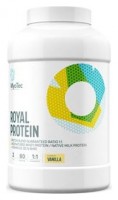 Royal Protein 2 kg vanilka 