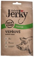 Jihočeské jerky vepřové 20 g 