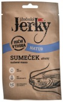 Jihočeské jerky sumeček 15 g 