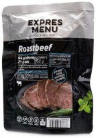 Roastbeef 150g 
