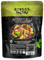 Ratatouille 300g 