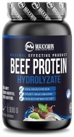 BEEF PROTEIN HYDROLYZATE 1500 g 