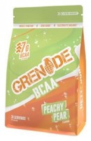 Grenade BCAA 390 g 