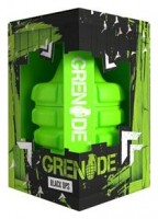 GRENADE BLACK OPS 100 kapslí 