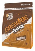 Grenade Whey Protein 480 g 