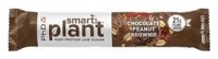 Smart Plant Bar 64 g peanut 