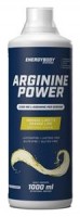 Arginine Liquid 3000 mg 1000 ml orange limette 