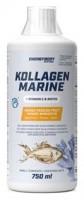 Kollagen Marine BCP® 750 ml - mango maracuya 