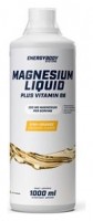 Magnesium Liquid 1000 ml 