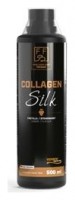 Verisol® Collagen 500 ml 