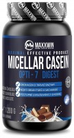 MICELLAR CASEIN OPTI-7-DIGEST 1200 g 