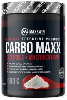 CARBO MAXX 500 g 