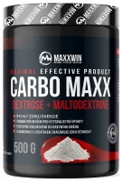CARBO MAXX 500 g 