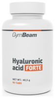 Kyselina hyaluronová Forte 90 tbl 