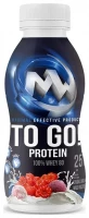 PROTEIN TO GO! 25 g 