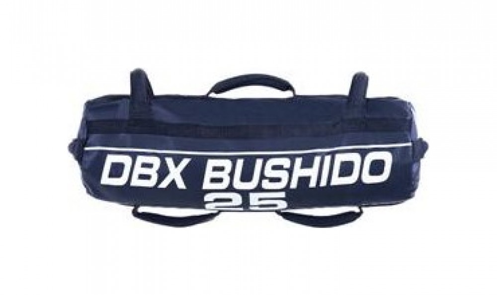 Powerbag DBX 25 kg